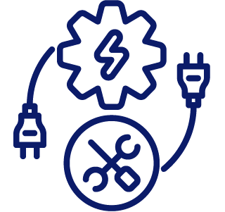 Legalización y adecuación a normativa REBT