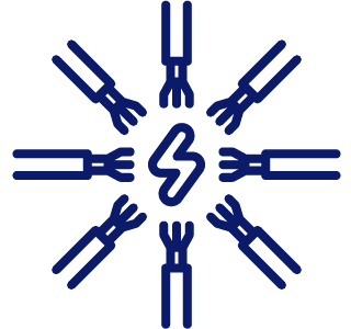 Cuadros eléctricos y protecciones